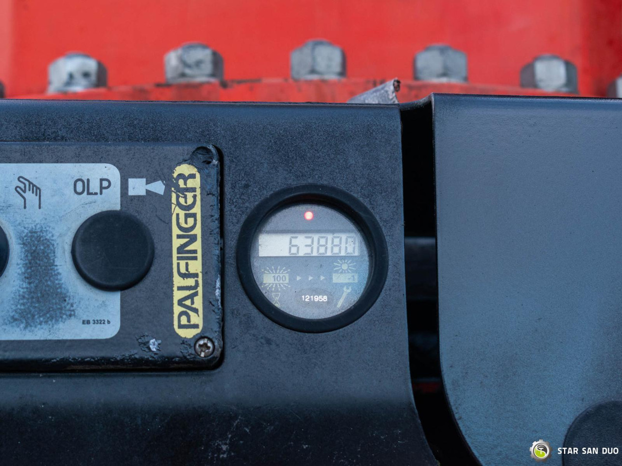 وحدة جر : صورة 25 وحدة جر : صورة 25