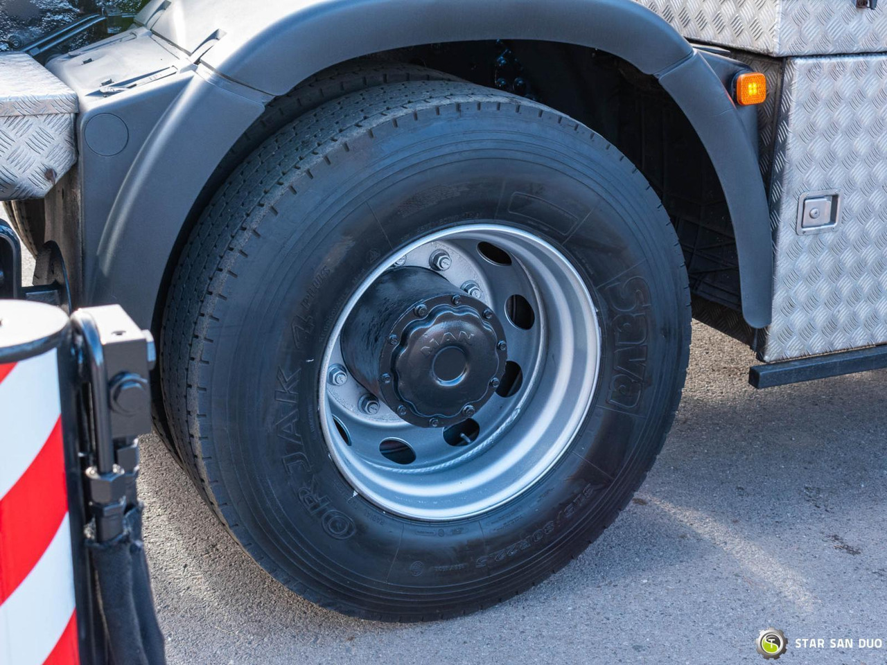 وحدة جر : صورة 28 وحدة جر : صورة 28