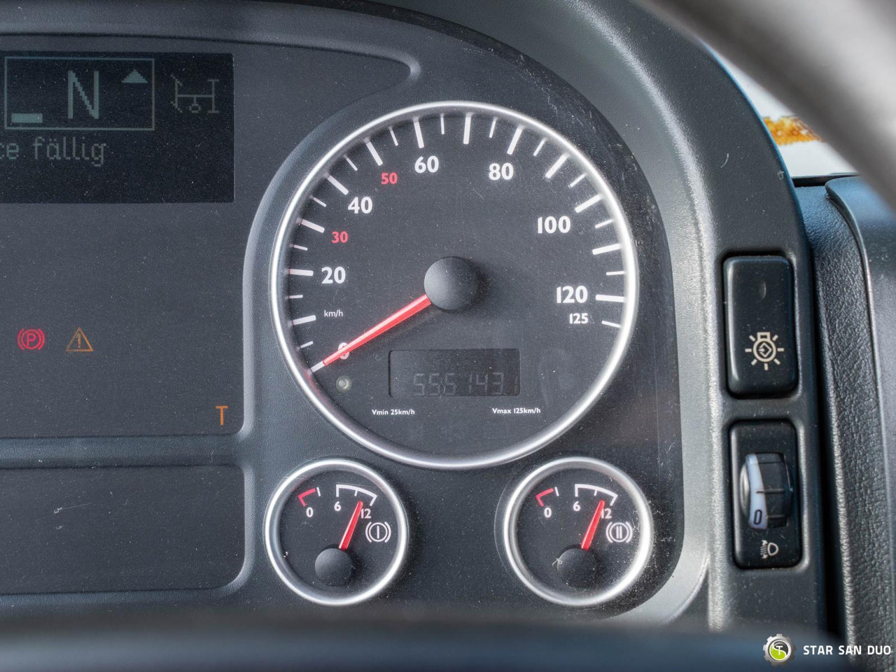 وحدة جر : صورة 21 وحدة جر : صورة 21