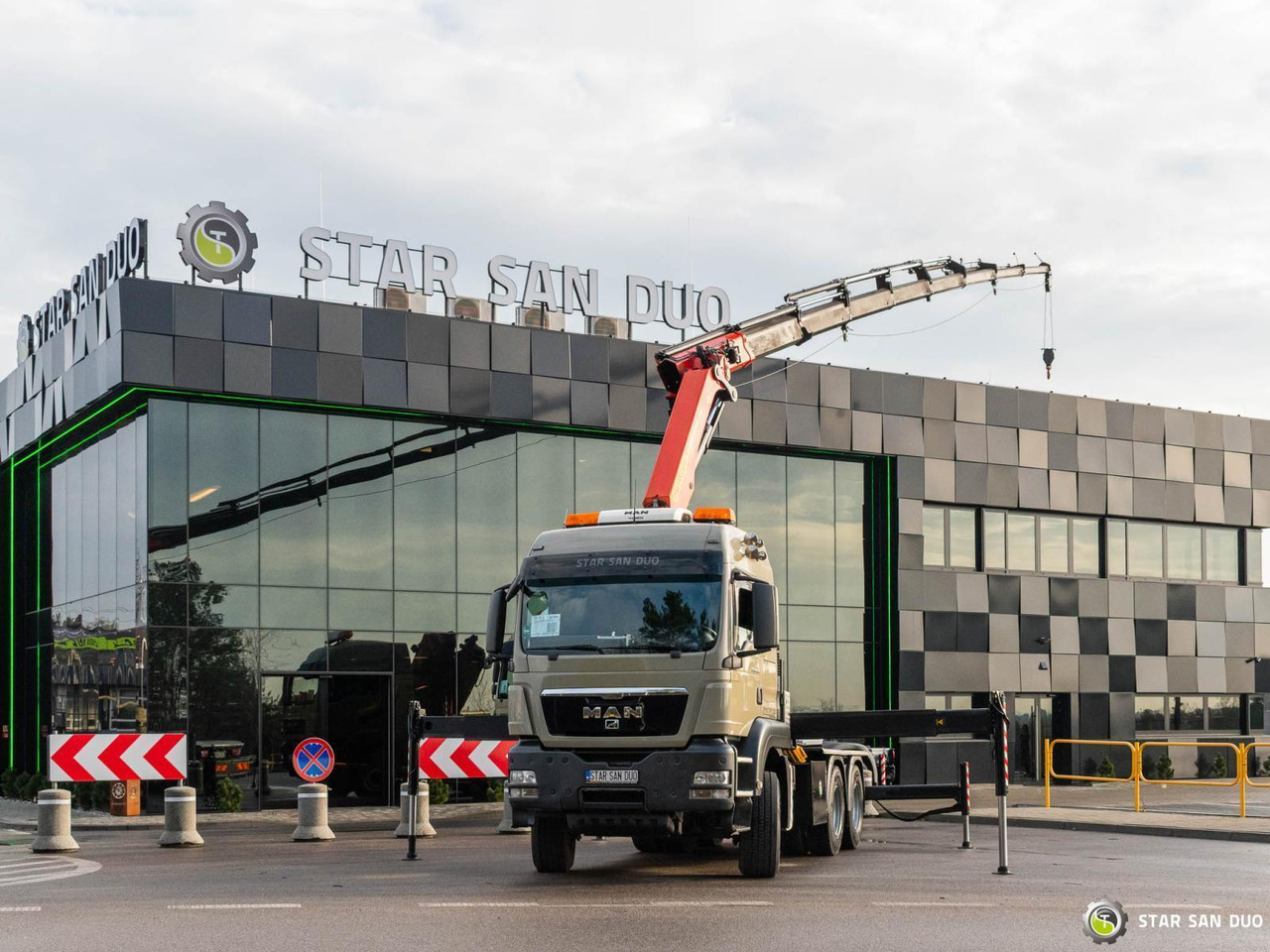 - وحدة جر: صورة 5 - وحدة جر: صورة 5