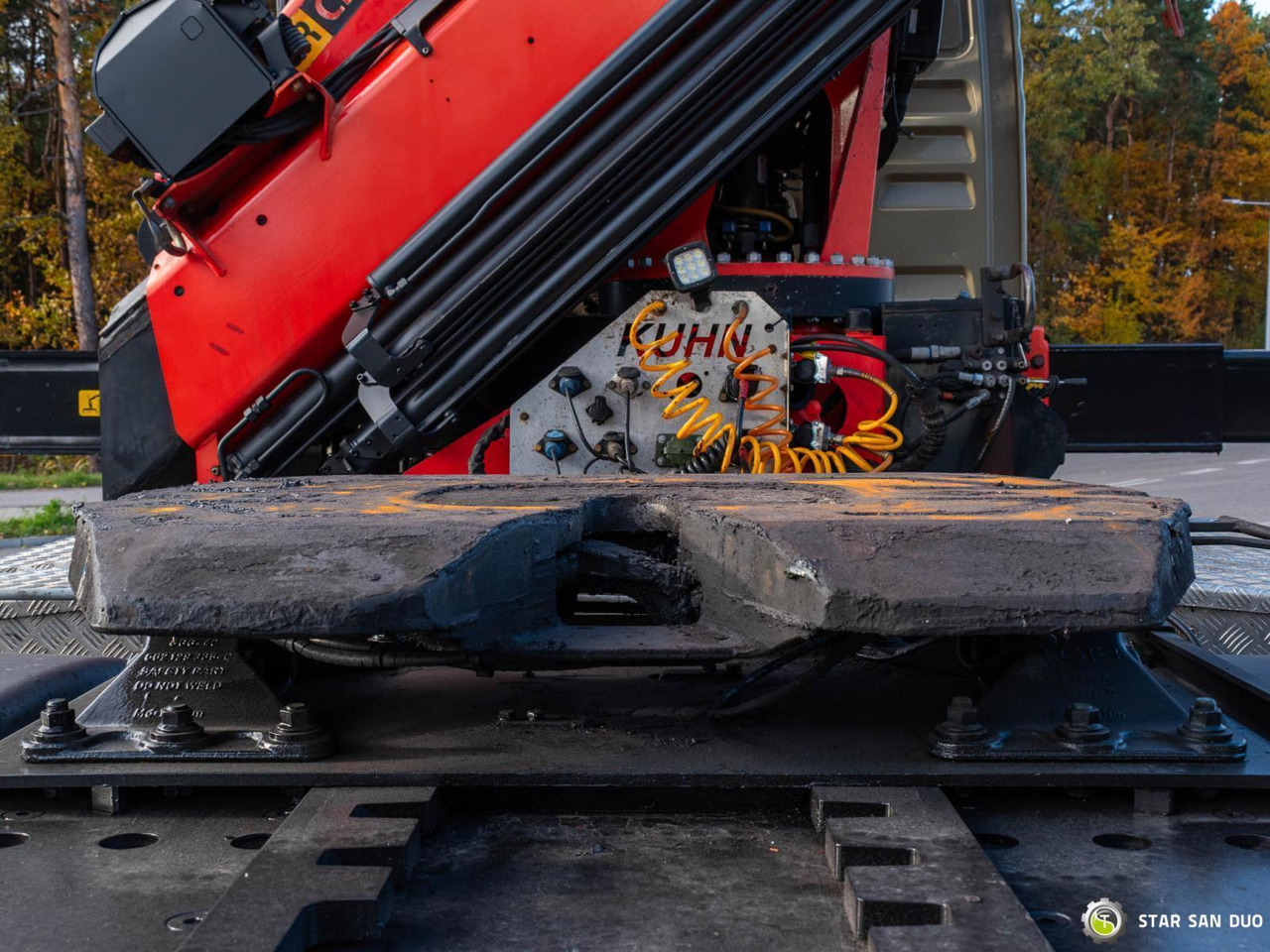 وحدة جر : صورة 27 وحدة جر : صورة 27