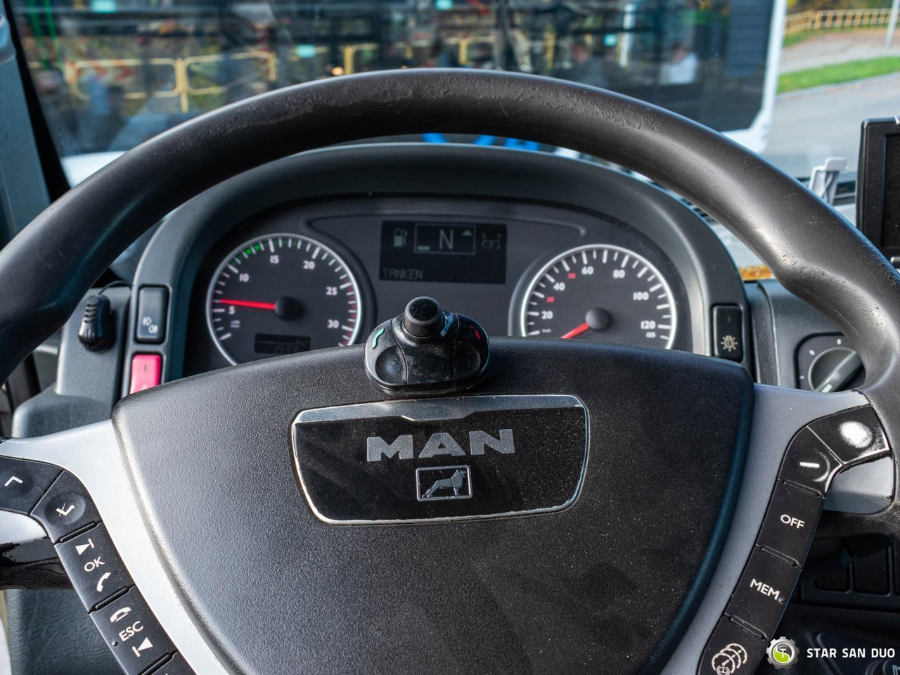 وحدة جر : صورة 20 وحدة جر : صورة 20