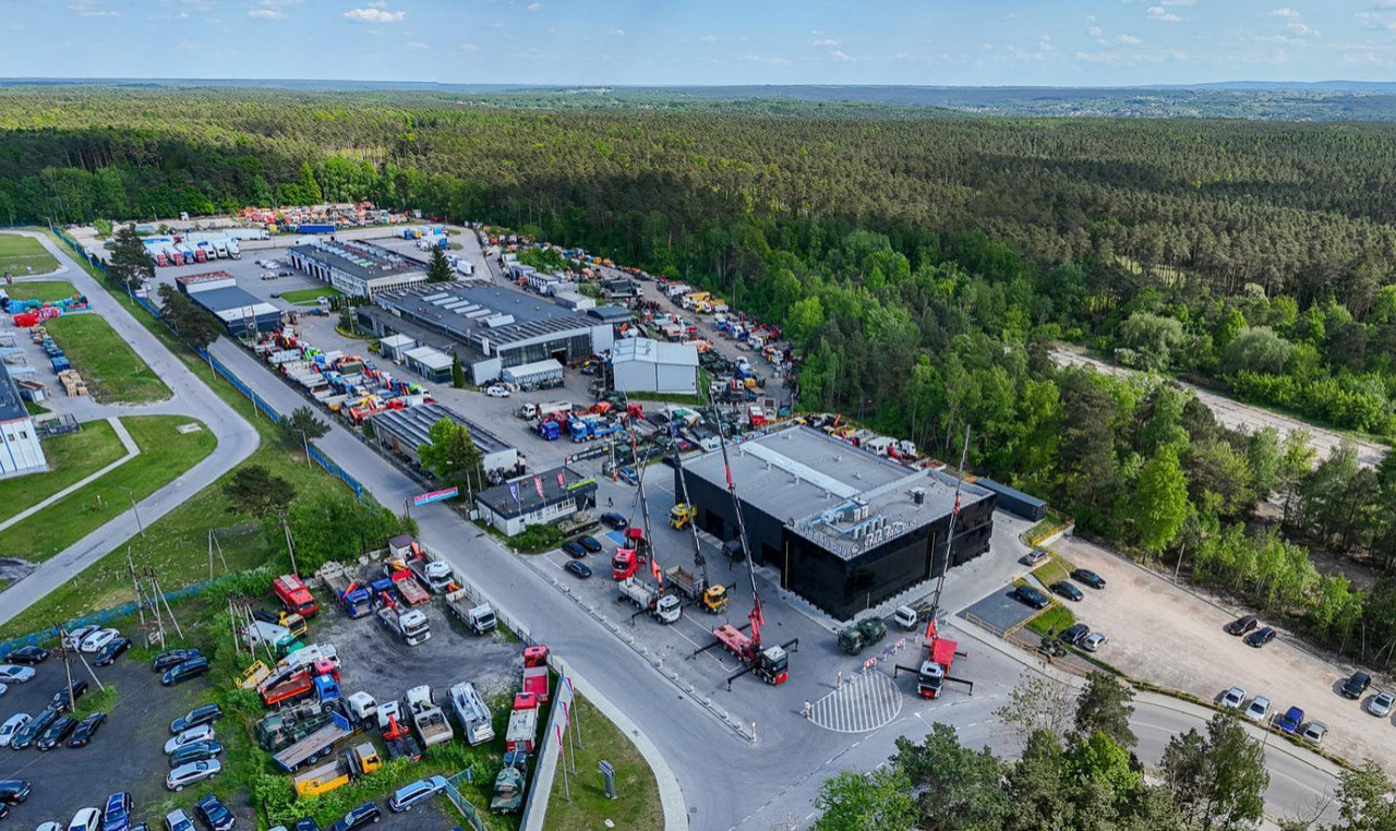 وحدة جر : صورة 16 وحدة جر : صورة 16