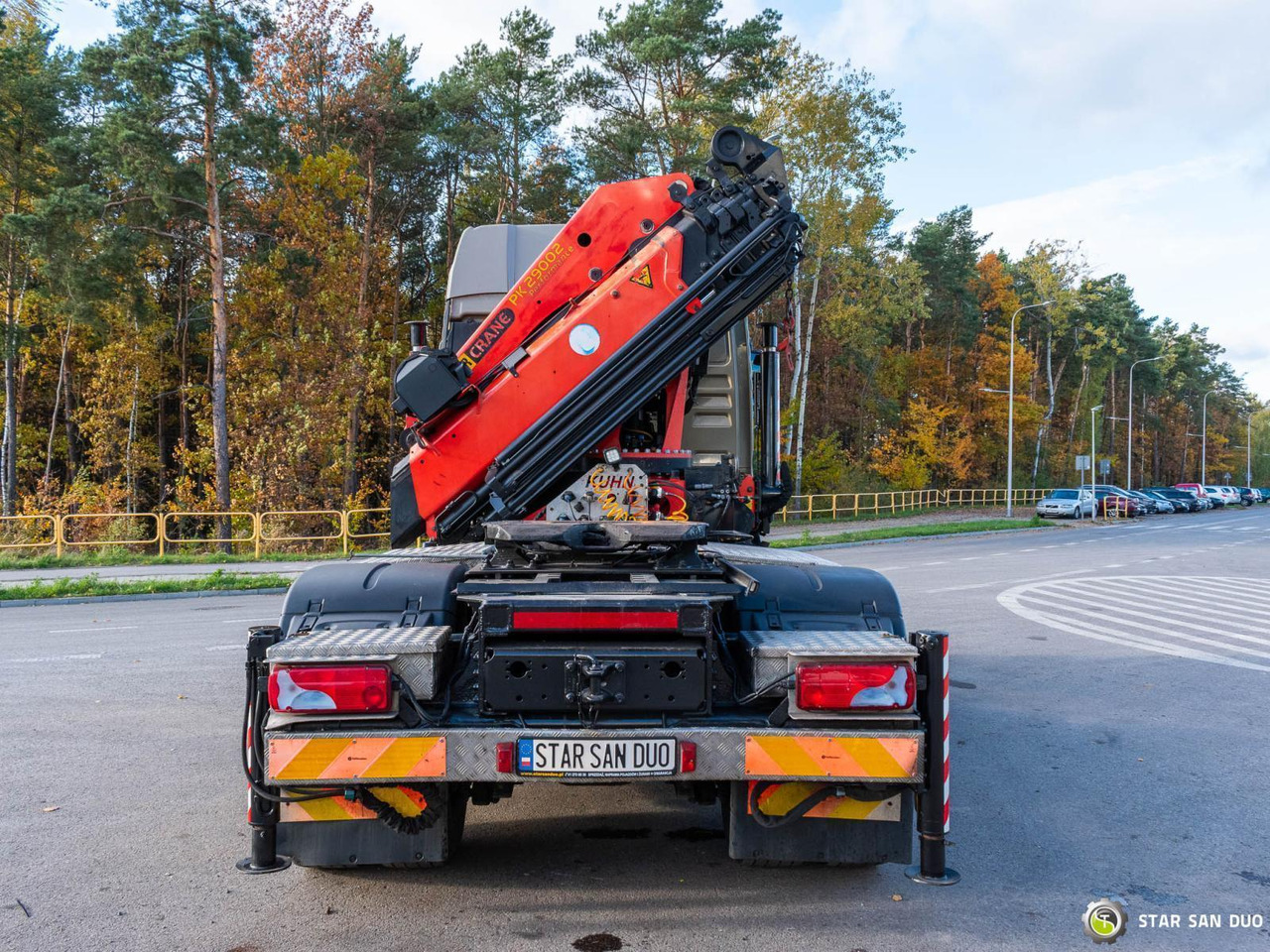 وحدة جر : صورة 9 وحدة جر : صورة 9