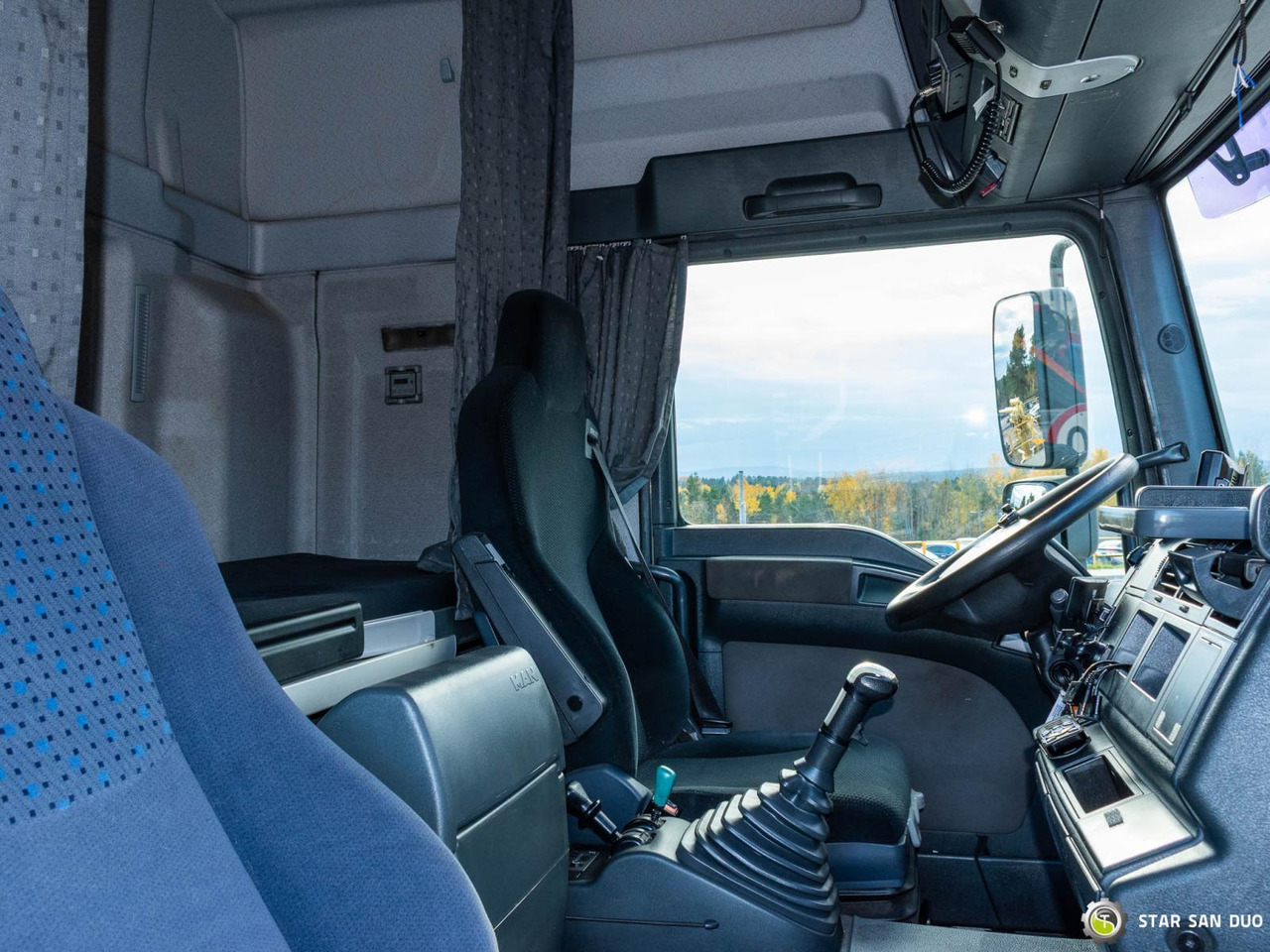 وحدة جر : صورة 19 وحدة جر : صورة 19