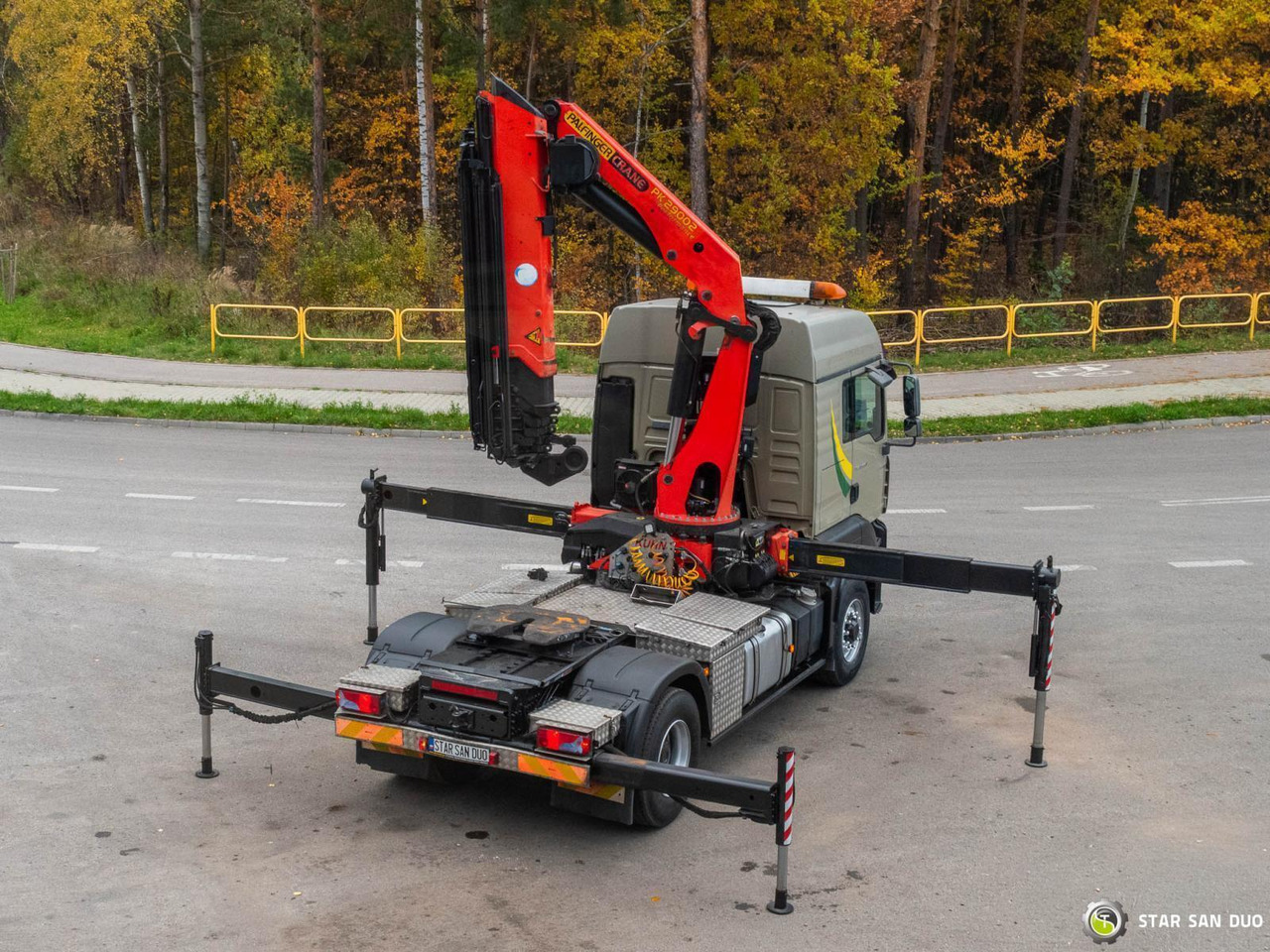 وحدة جر : صورة 6 وحدة جر : صورة 6