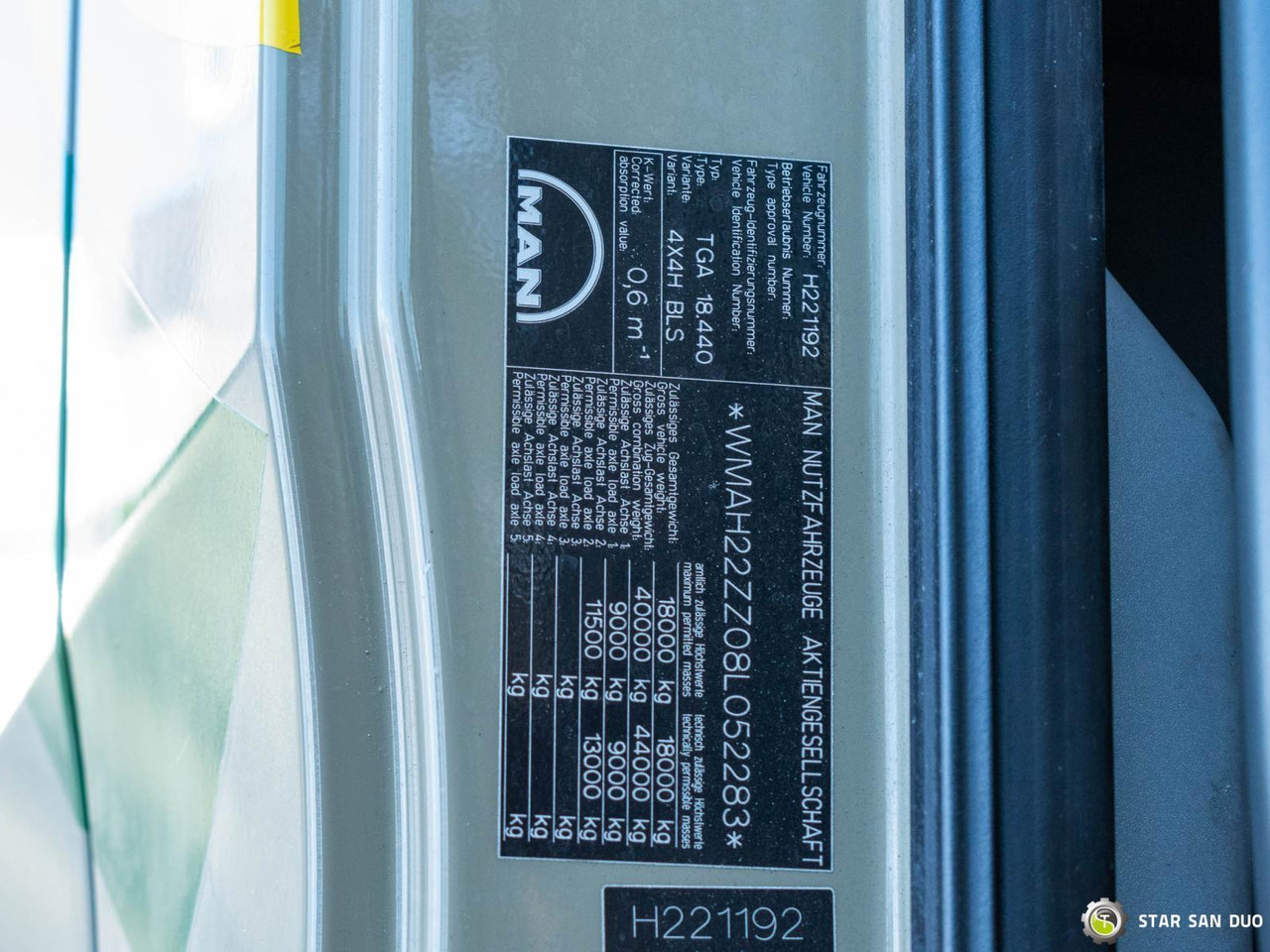 وحدة جر : صورة 26 وحدة جر : صورة 26