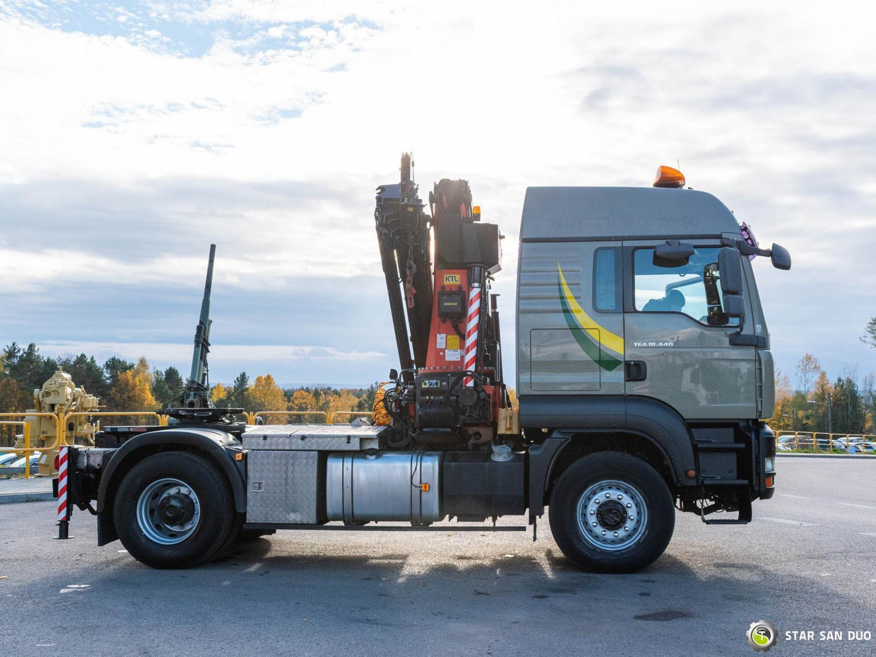 وحدة جر : صورة 7 وحدة جر : صورة 7