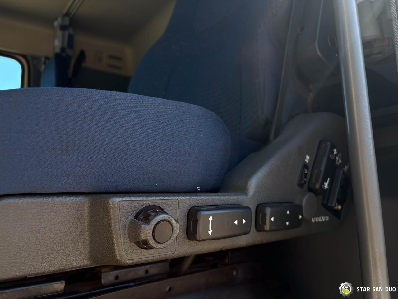 شاحنة كرين : صورة 20