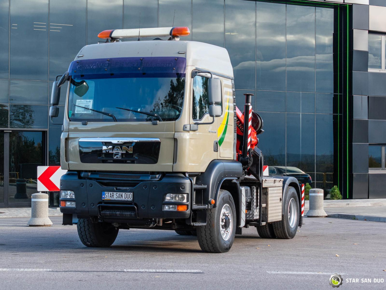 وحدة جر : صورة 13 وحدة جر : صورة 13