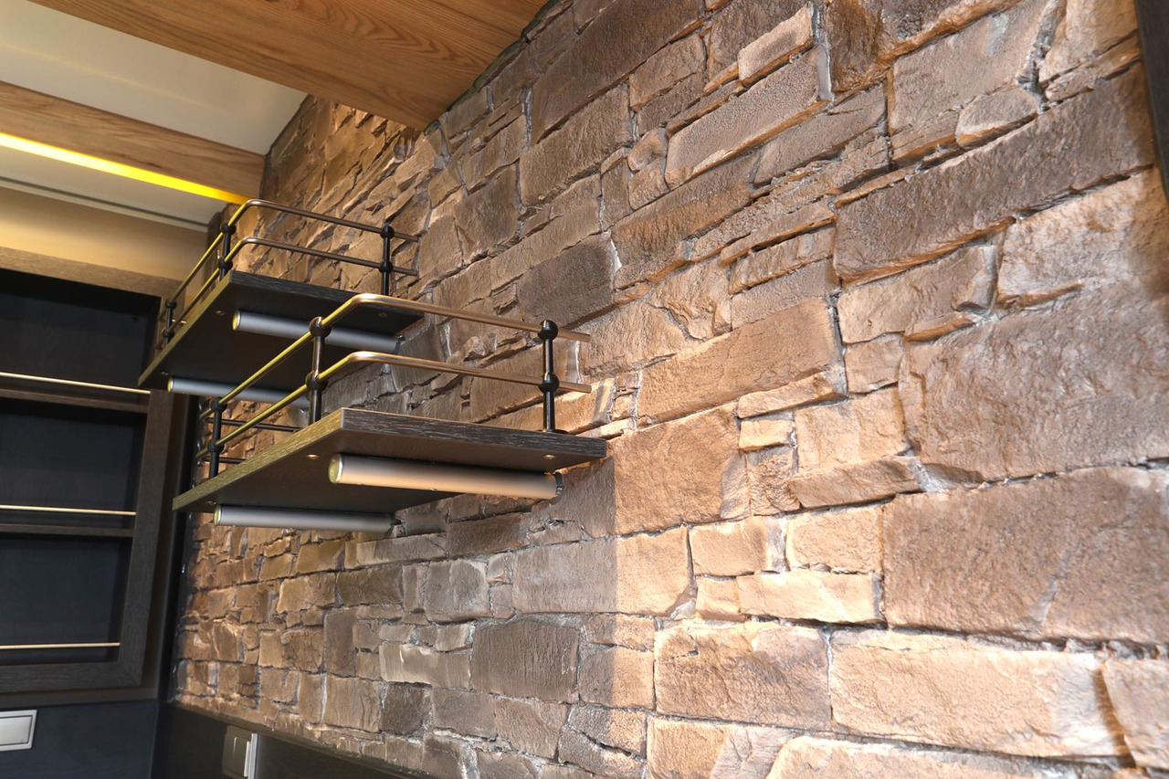 جديدة شاحنة بيع الطعام Mobil BORCO HÖHNS: صورة 15 جديدة شاحنة بيع الطعام Mobil BORCO HÖHNS: صورة 15