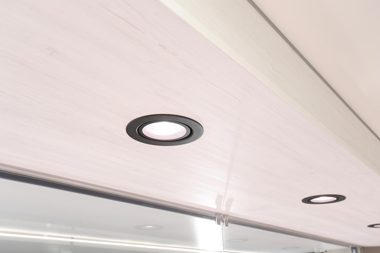 Verkaufsanhänger BORCO HÖHNS Verkaufsanhänger BORCO HÖHNS: صورة 8