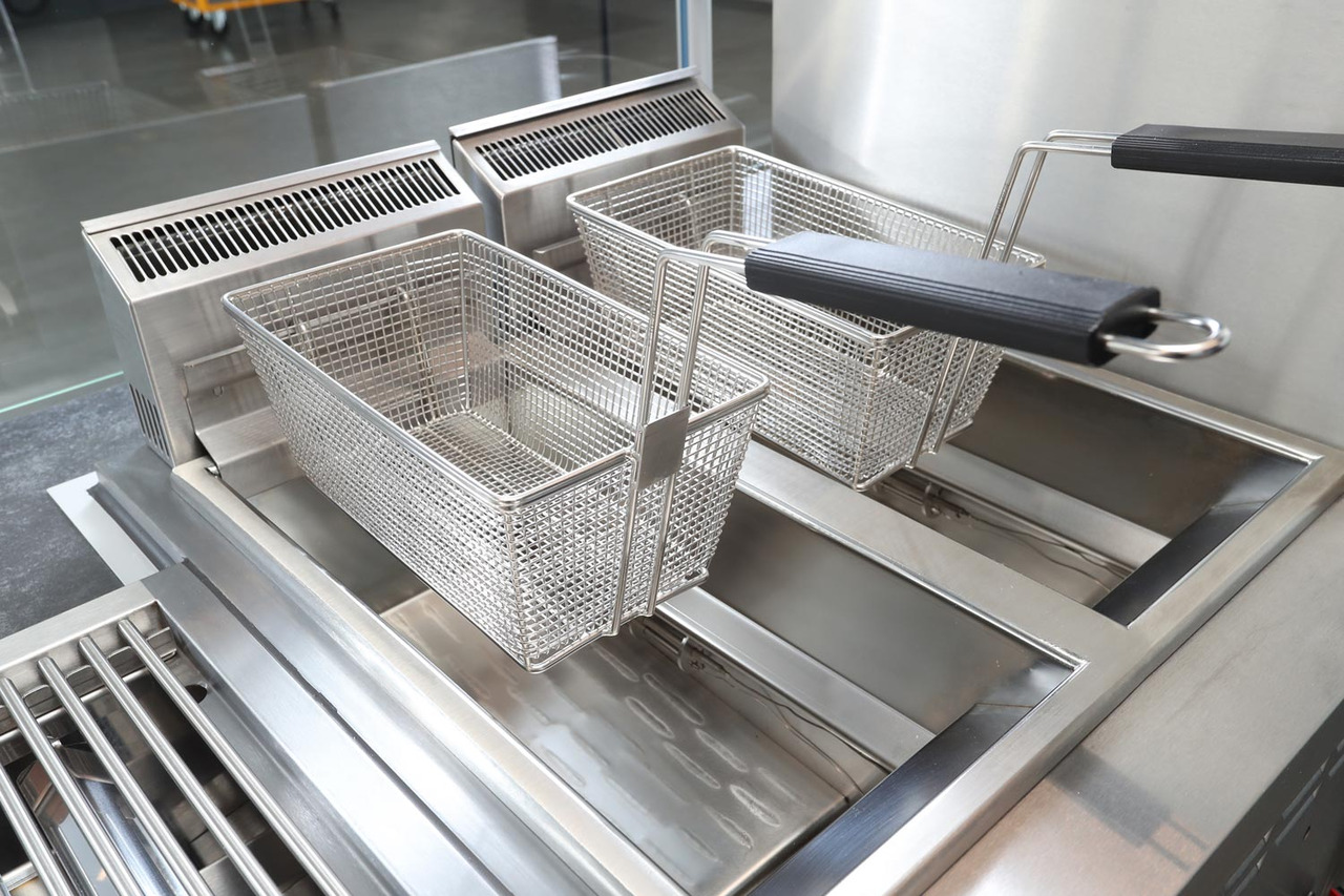 جديدة مقطورة بيع ( الأغذية) Verkaufsanhänger BORCO HÖHNS: صورة 8 جديدة مقطورة بيع ( الأغذية) Verkaufsanhänger BORCO HÖHNS: صورة 8