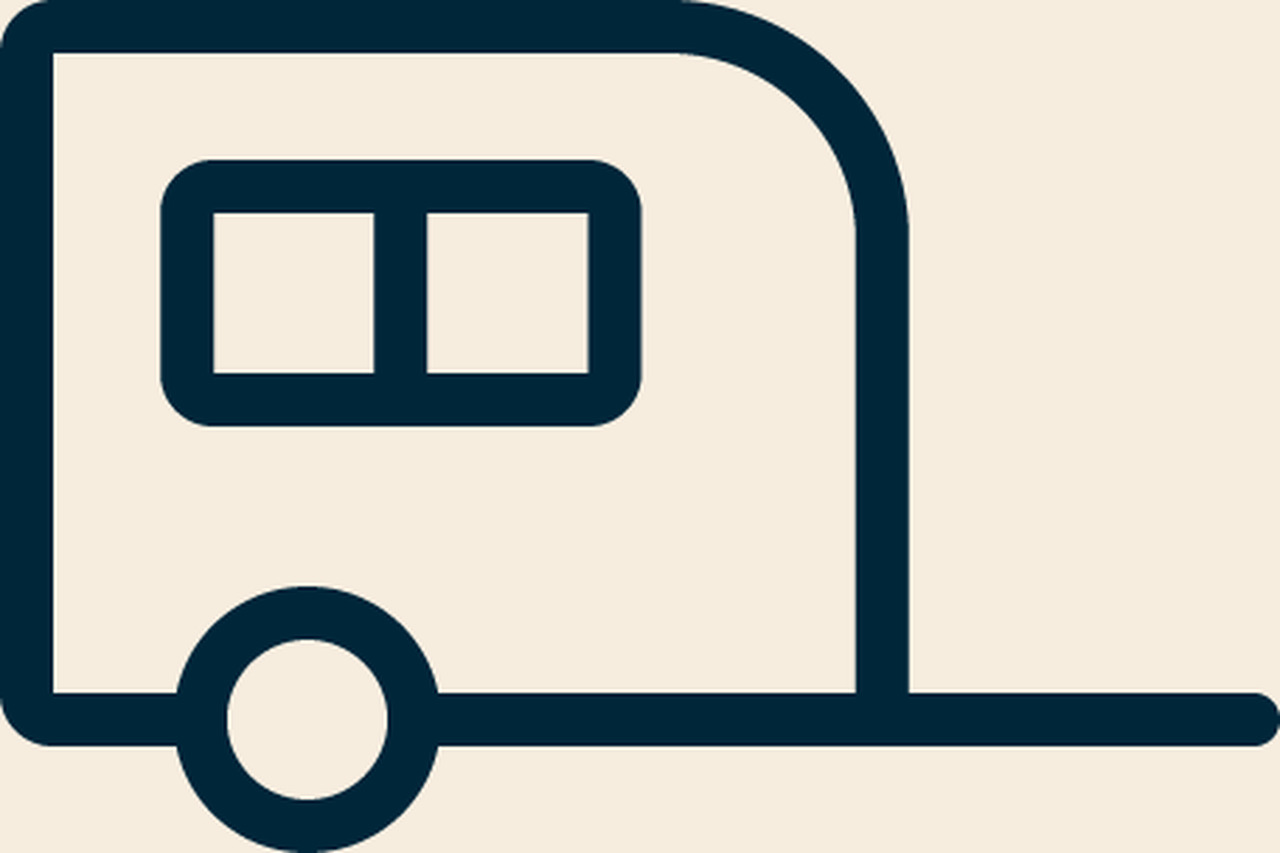 Verkaufsanhänger BORCO HÖHNS - مقطورة بيع ( الأغذية): صورة 1 Verkaufsanhänger BORCO HÖHNS - مقطورة بيع ( الأغذية): صورة 1