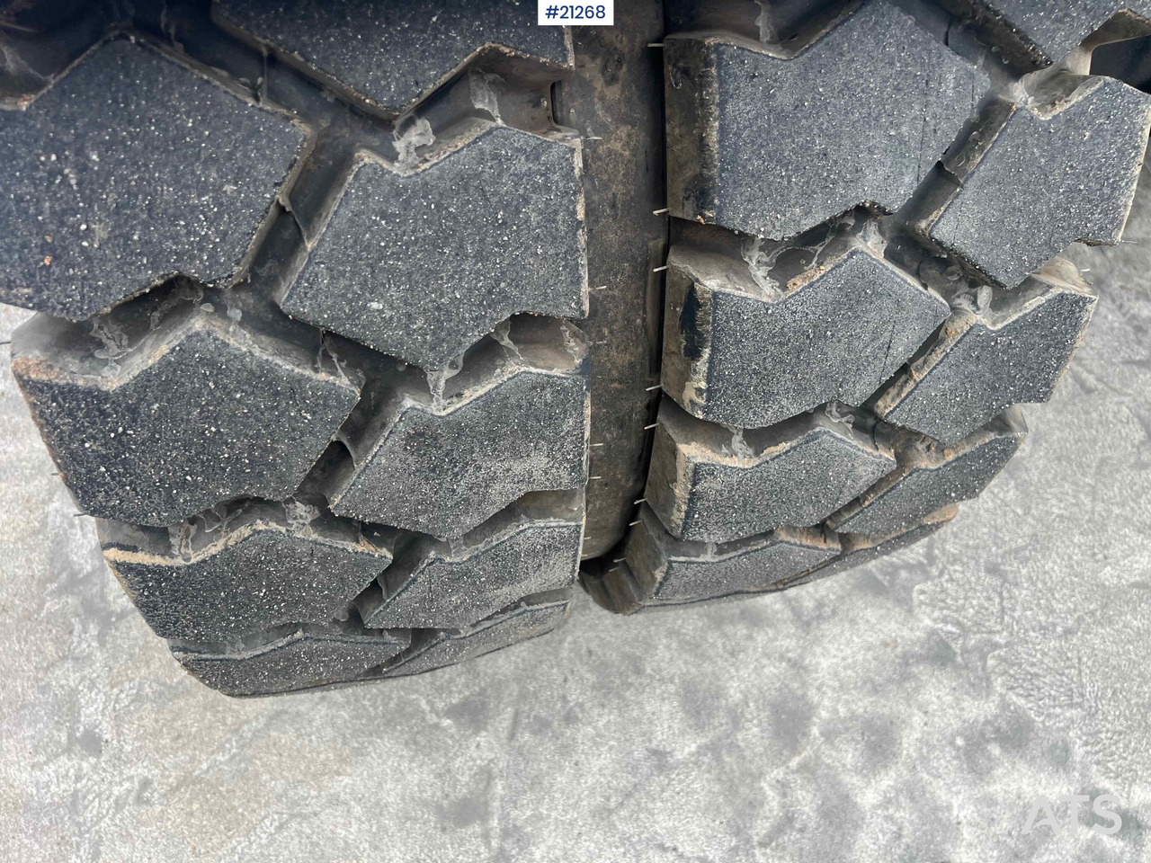 حفارة دولاب CAT M315 Hjulmaskin m/ graveskuffe, rotortilt, pusseskuffe: صورة 28 حفارة دولاب CAT M315 Hjulmaskin m/ graveskuffe, rotortilt, pusseskuffe: صورة 28