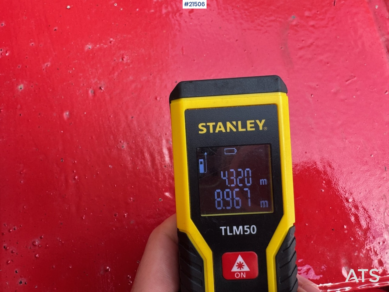 عربة منخفضة مسطحة نصف مقطورة Doll maskinsemi: صورة 17 عربة منخفضة مسطحة نصف مقطورة Doll maskinsemi: صورة 17