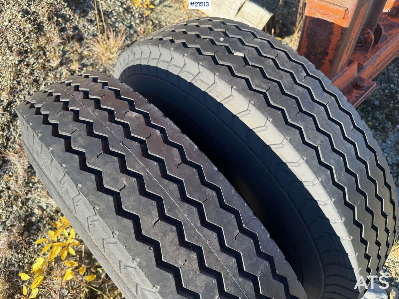 فرازة Finlay Finlay Hydrascreen sikteverk m/ matekasse: صورة 6 فرازة Finlay Finlay Hydrascreen sikteverk m/ matekasse: صورة 6