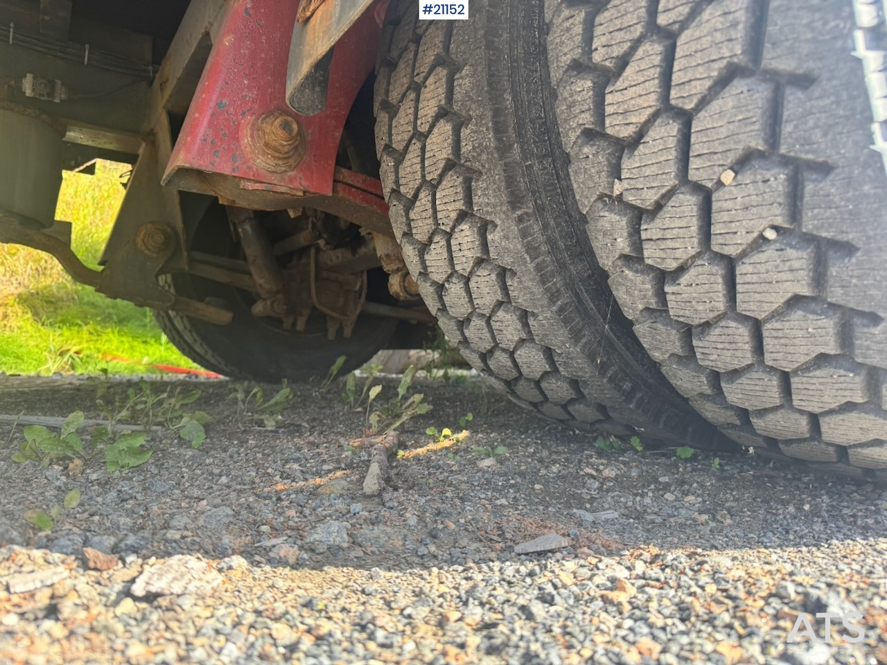 Renders Plankjerre Renders Plankjerre: صورة 11