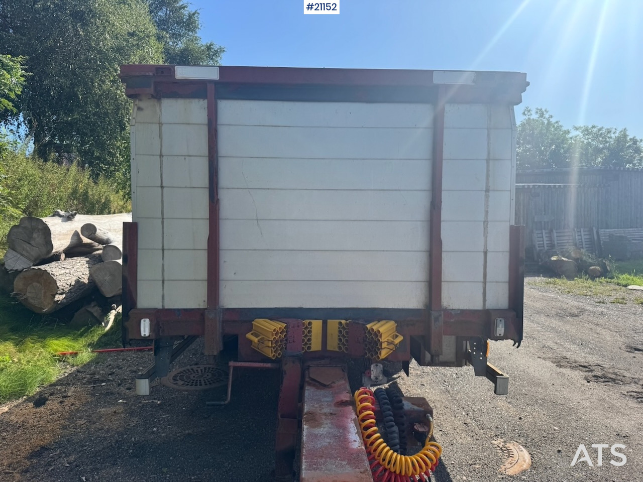 Renders Plankjerre Renders Plankjerre: صورة 9