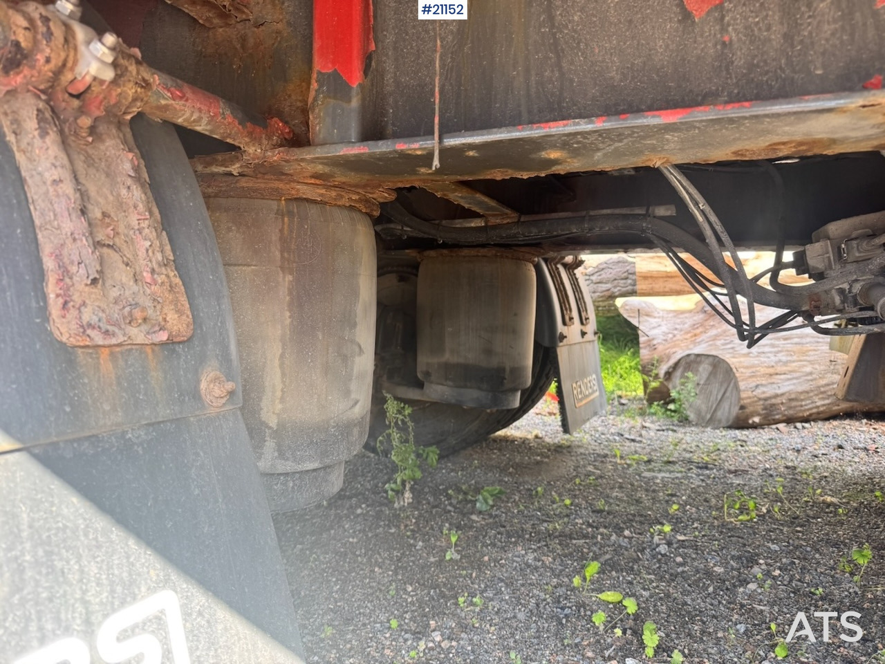 Renders Plankjerre Renders Plankjerre: صورة 14