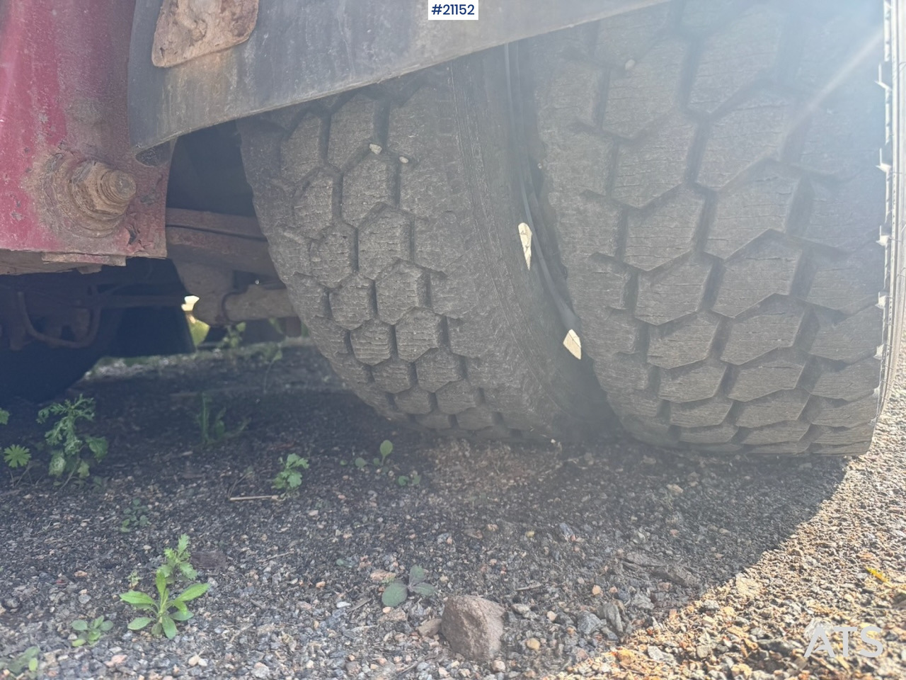 Renders Plankjerre Renders Plankjerre: صورة 12