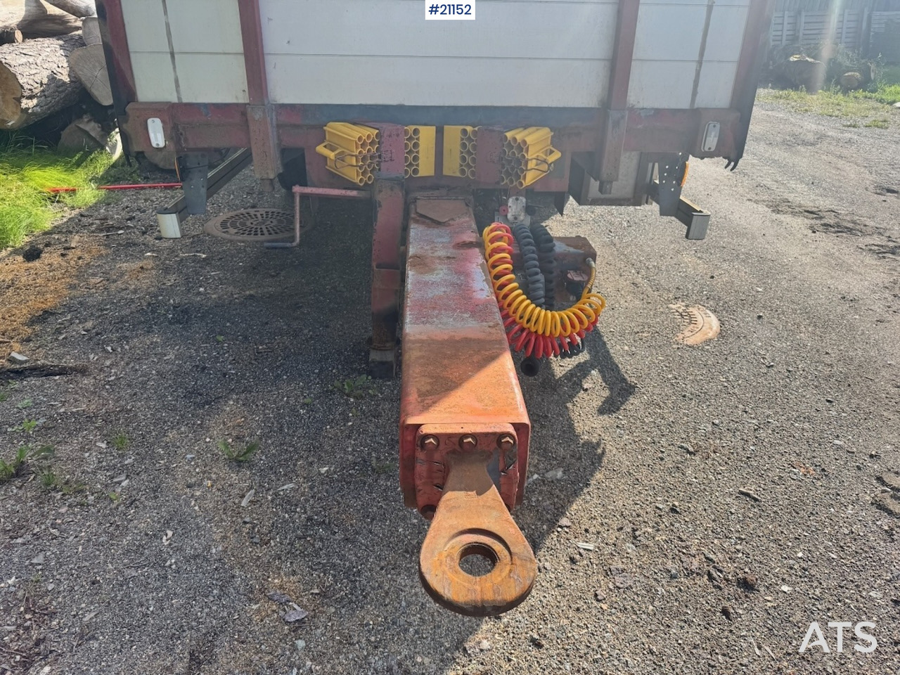 Renders Plankjerre Renders Plankjerre: صورة 10