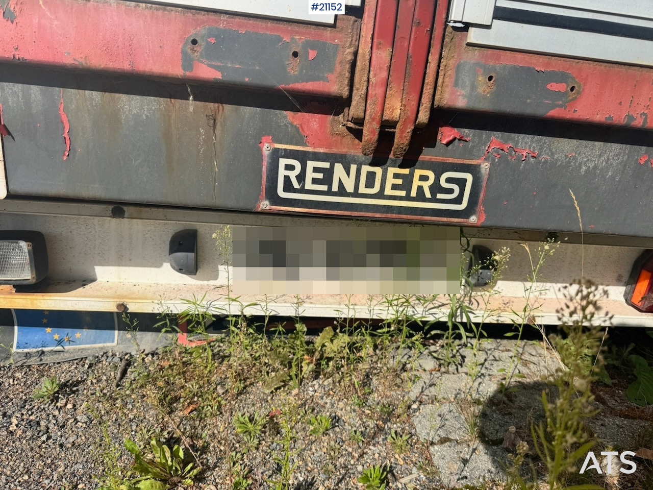 Renders Plankjerre Renders Plankjerre: صورة 20