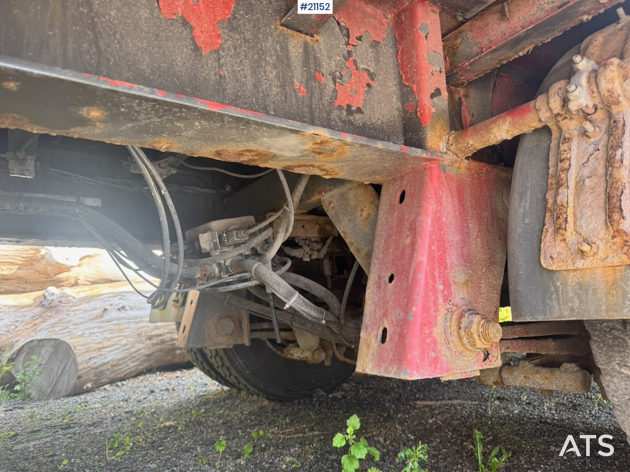 Renders Plankjerre Renders Plankjerre: صورة 13