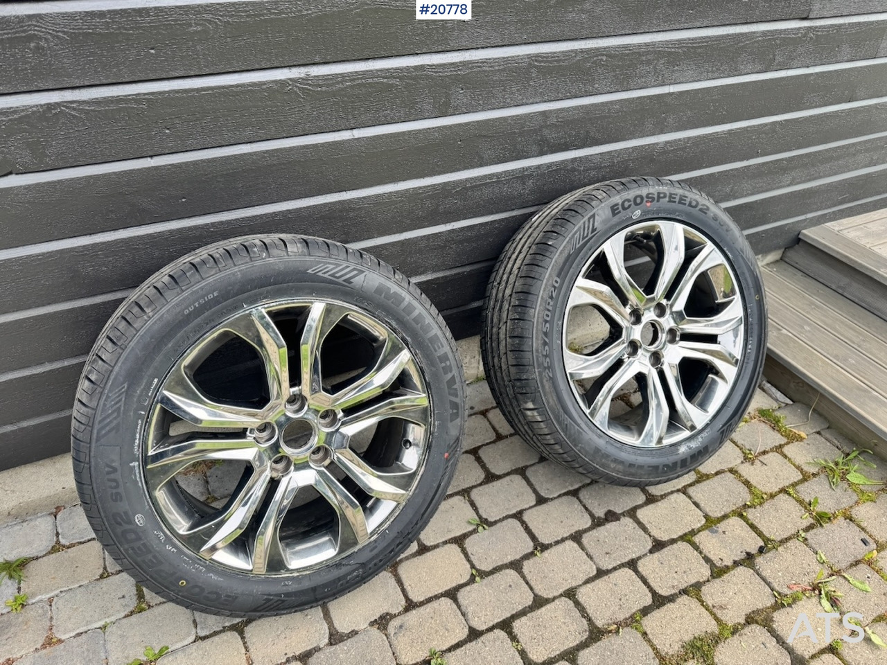 سيارة Ssangyong REXTON: صورة 39