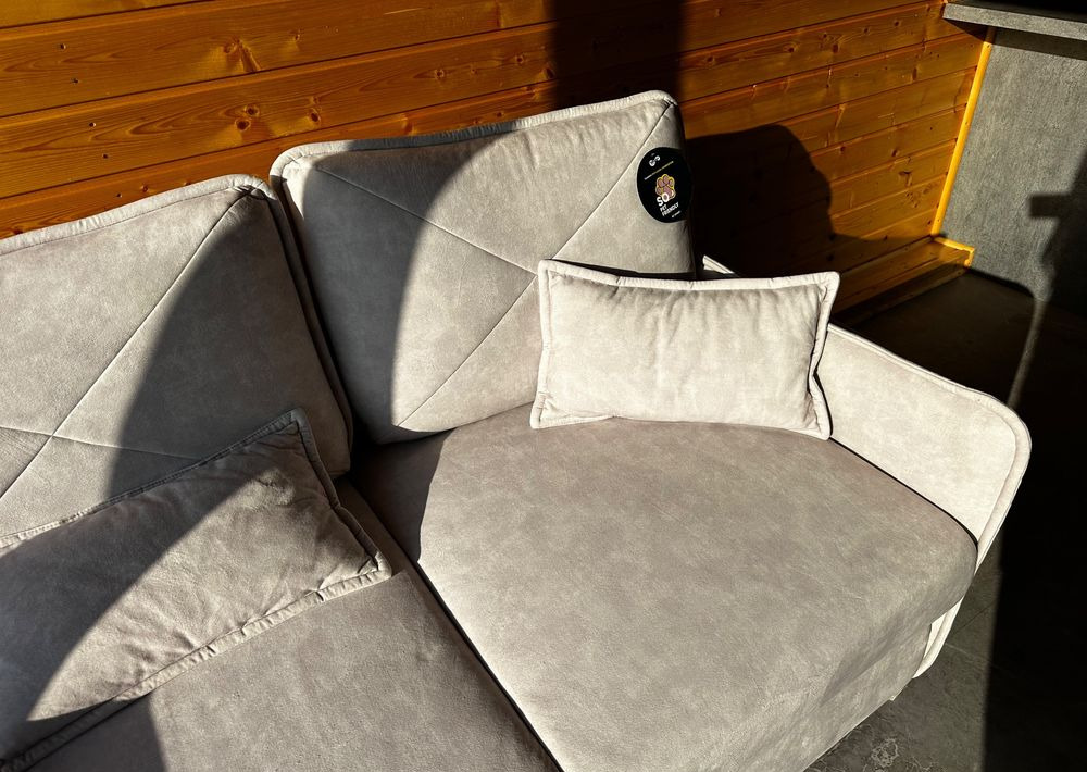 Boro Drewniany DOMEK MOBILNY na przyczepie 7,5m x 2,5m - كرفان سحب: صورة 5 Boro Drewniany DOMEK MOBILNY na przyczepie 7,5m x 2,5m - كرفان سحب: صورة 5