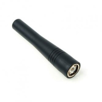 Antenna for radio remote control Scanreco RC 400 G2 - النظام الكهربائي - ونش كرين: صورة 1 Antenna for radio remote control Scanreco RC 400 G2 - النظام الكهربائي - ونش كرين: صورة 1