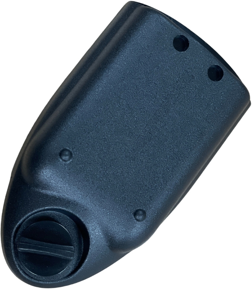 Compatible battery Cattron Theimeg BAT-0000327, BT923-00116 - بطارية - ونش كرين: صورة 5 Compatible battery Cattron Theimeg BAT-0000327, BT923-00116 - بطارية - ونش كرين: صورة 5