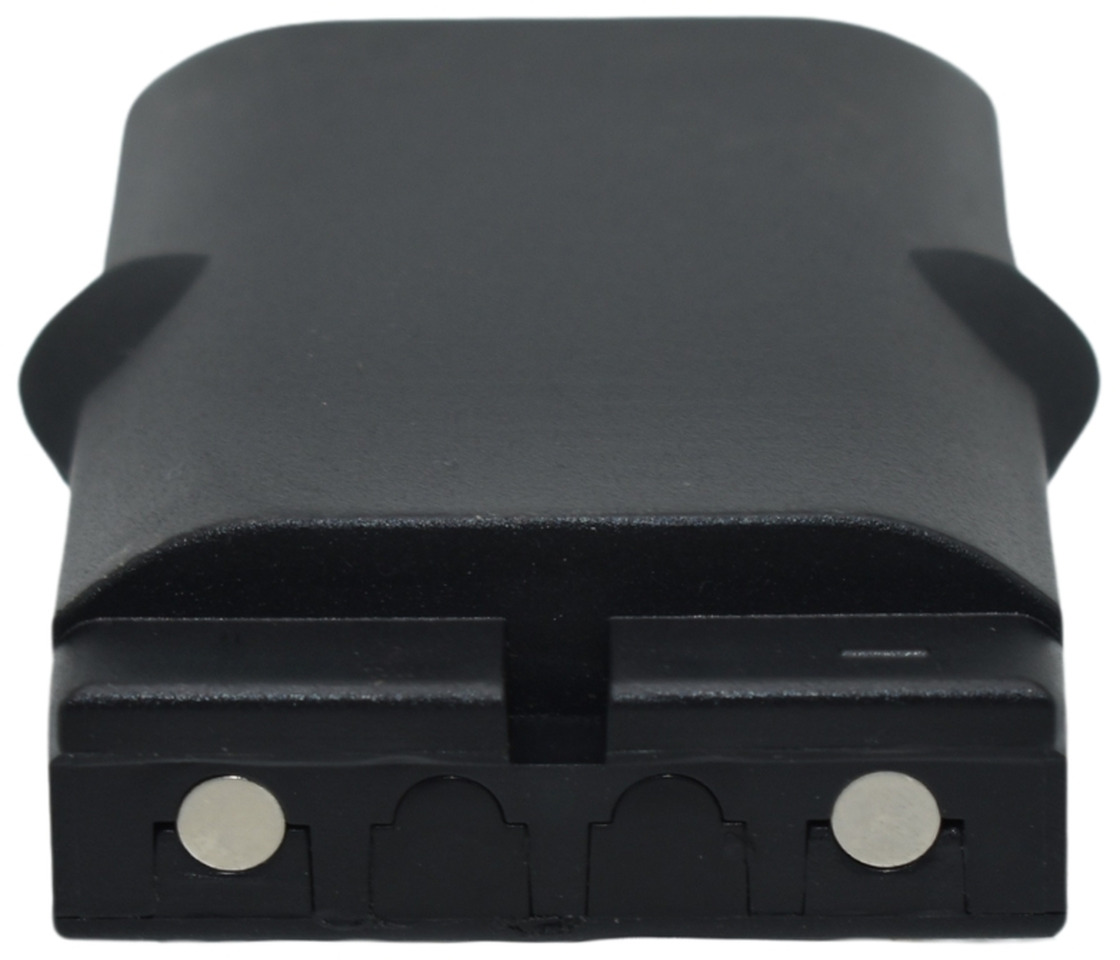Compatible battery Ikusi 2303691, BT06 - بطارية - ونش كرين: صورة 1 Compatible battery Ikusi 2303691, BT06 - بطارية - ونش كرين: صورة 1