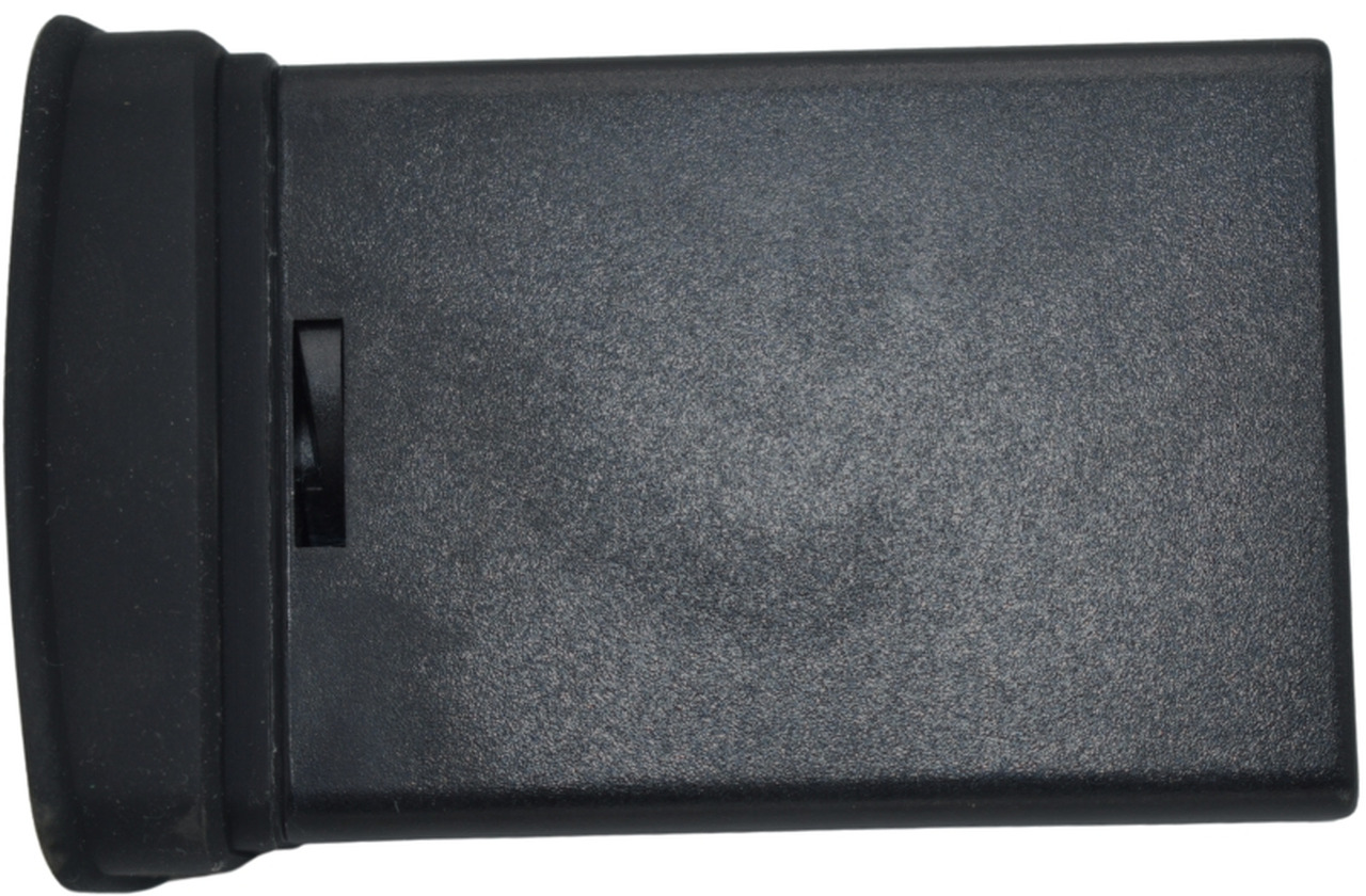 Compatible battery Itowa BT3613MH - بطارية - ونش كرين: صورة 5 Compatible battery Itowa BT3613MH - بطارية - ونش كرين: صورة 5
