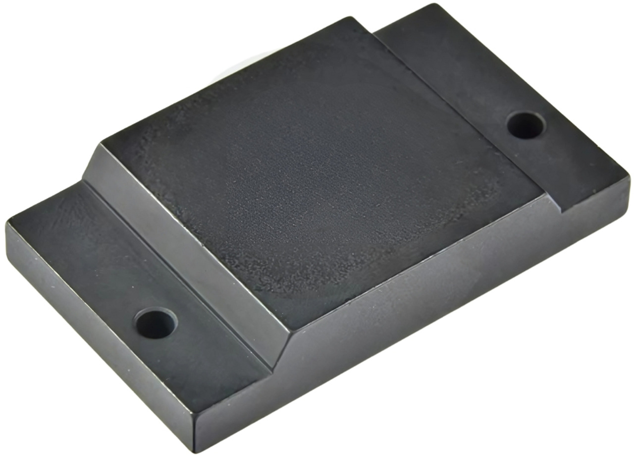 Cover for radio remote control Hiab Combi Drive - النظام الكهربائي - ونش كرين: صورة 2 Cover for radio remote control Hiab Combi Drive - النظام الكهربائي - ونش كرين: صورة 2