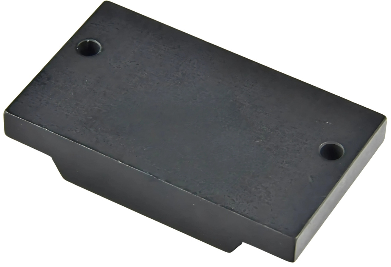 Cover for radio remote control Hiab Combi Drive - النظام الكهربائي - ونش كرين: صورة 3 Cover for radio remote control Hiab Combi Drive - النظام الكهربائي - ونش كرين: صورة 3