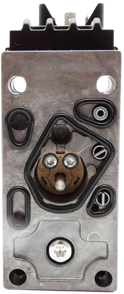 Electroválvula Danfoss 157B4332 - صمام هيدروليكي - ونش كرين: صورة 4 Electroválvula Danfoss 157B4332 - صمام هيدروليكي - ونش كرين: صورة 4
