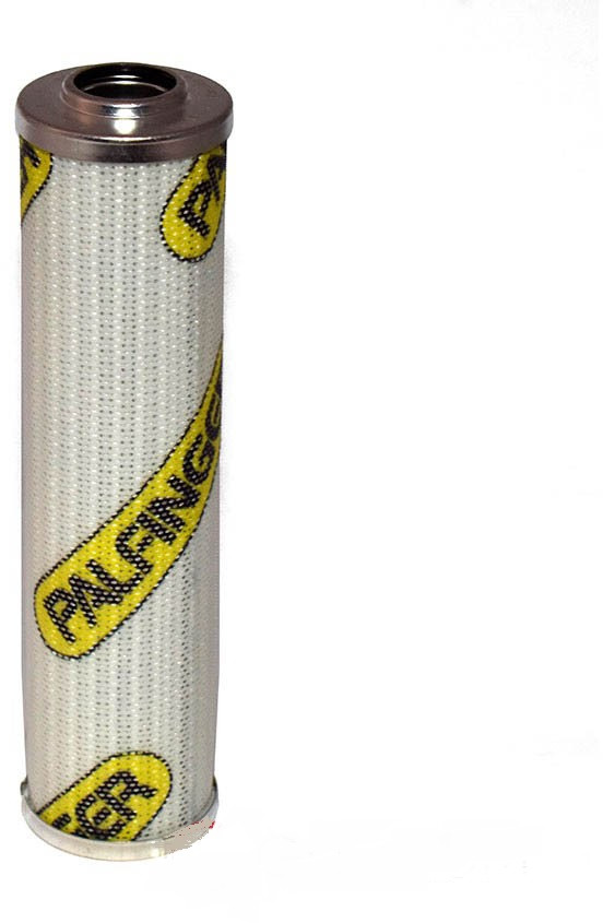 Hydraulic pressure filter EA1392 - فلتر هيدروليك - ونش كرين: صورة 1 Hydraulic pressure filter EA1392 - فلتر هيدروليك - ونش كرين: صورة 1