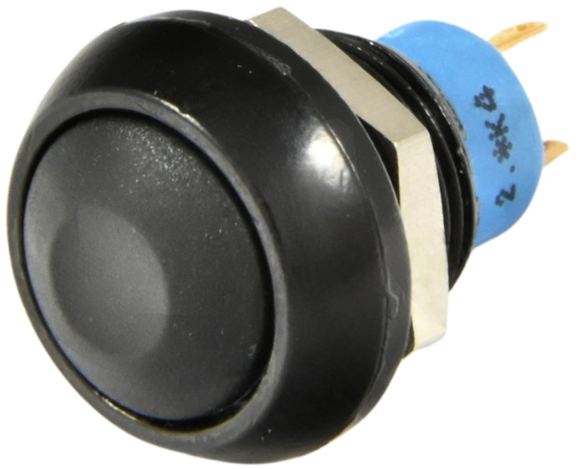 Switch for radio remote control Hiab Combi Drive - النظام الكهربائي - ونش كرين: صورة 1 Switch for radio remote control Hiab Combi Drive - النظام الكهربائي - ونش كرين: صورة 1