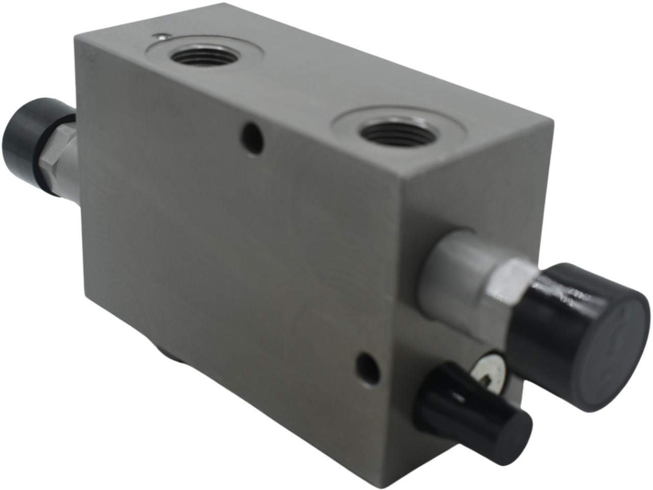 Valve Palfinger EV5144 - صمام هيدروليكي - ونش كرين: صورة 4 Valve Palfinger EV5144 - صمام هيدروليكي - ونش كرين: صورة 4