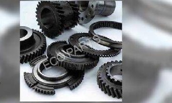 Volvo Toutes pieces pour refaire vos boites de vitesse at ou vt - نقل الحركة - شاحنة: صورة 1 Volvo Toutes pieces pour refaire vos boites de vitesse at ou vt - نقل الحركة - شاحنة: صورة 1