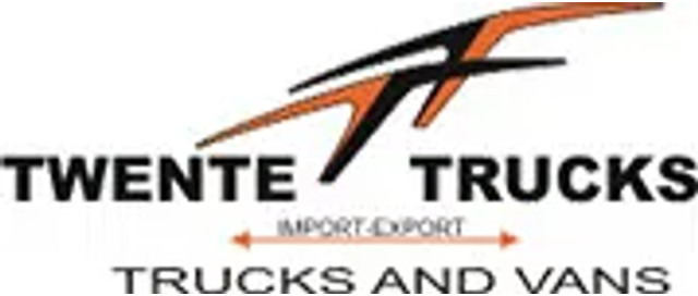 STU Trailers Autotransporter 1900KG Laadvermogen - مقطورة شحن نقل السيارات: صورة 4 STU Trailers Autotransporter 1900KG Laadvermogen - مقطورة شحن نقل السيارات: صورة 4