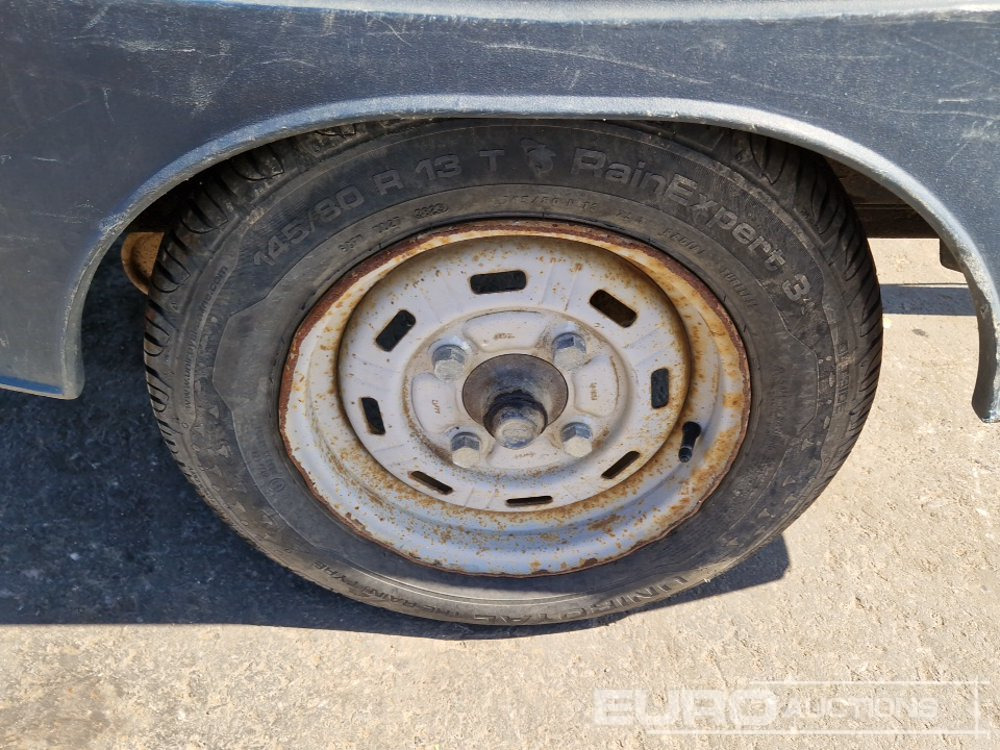 2008 Sullair 58K-0213 - الضاغط: صورة 5 2008 Sullair 58K-0213 - الضاغط: صورة 5