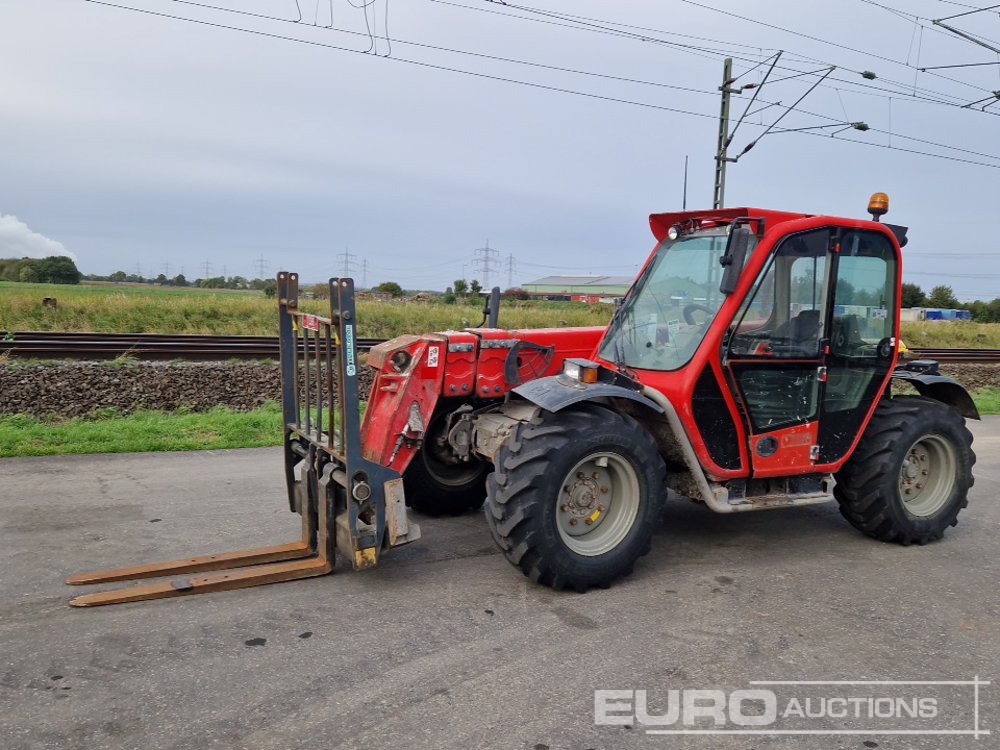 2014 Merlo P28.8PLUS - رافعة تلسكوبية: صورة 1 2014 Merlo P28.8PLUS - رافعة تلسكوبية: صورة 1