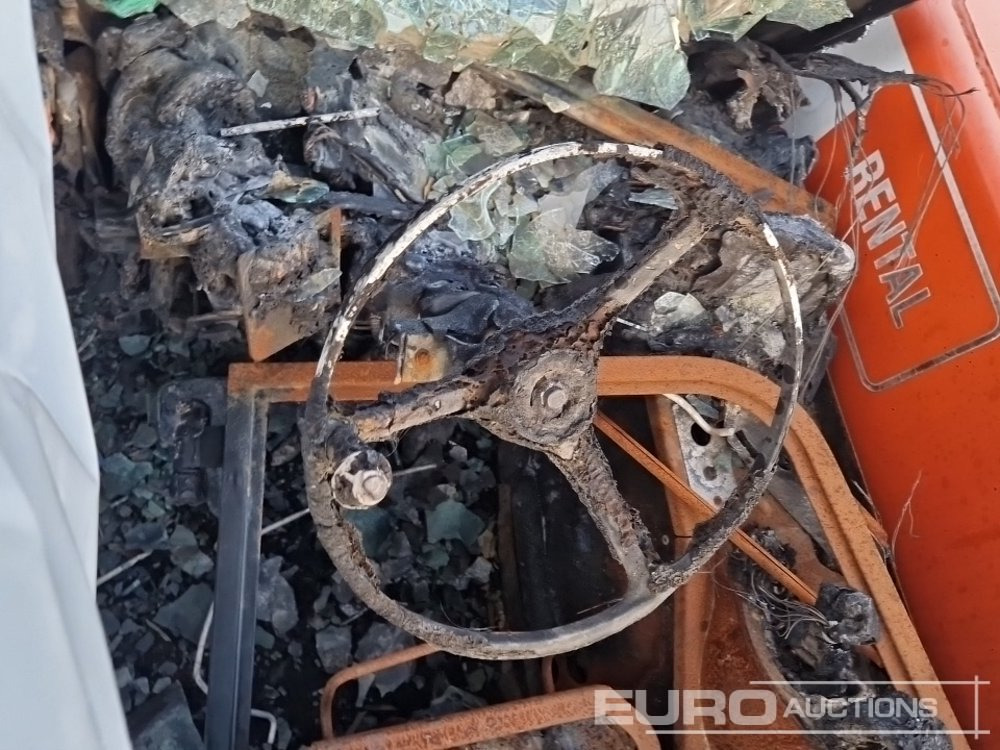 رافعة تلسكوبية 2016 JCB 525-60: صورة 21 رافعة تلسكوبية 2016 JCB 525-60: صورة 21