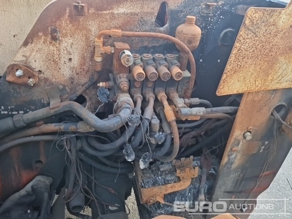 رافعة تلسكوبية 2016 JCB 525-60: صورة 19 رافعة تلسكوبية 2016 JCB 525-60: صورة 19