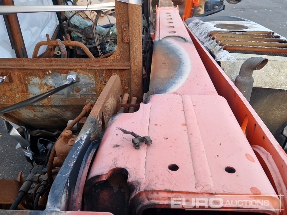 رافعة تلسكوبية 2016 JCB 525-60: صورة 18 رافعة تلسكوبية 2016 JCB 525-60: صورة 18