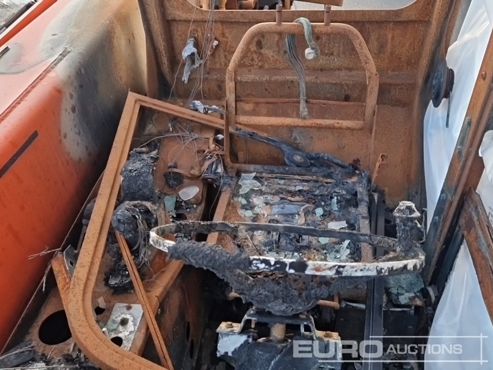 رافعة تلسكوبية 2016 JCB 525-60: صورة 20 رافعة تلسكوبية 2016 JCB 525-60: صورة 20