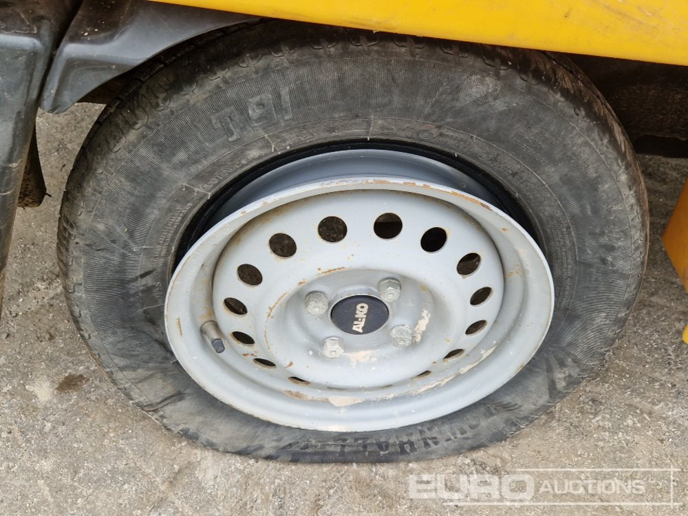 2018 Kaeser M27 92CFM - الضاغط: صورة 5 2018 Kaeser M27 92CFM - الضاغط: صورة 5