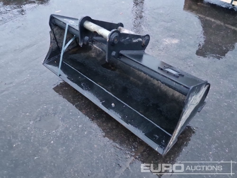 Häner HGL1100 MS ECO - بكت: صورة 2 Häner HGL1100 MS ECO - بكت: صورة 2